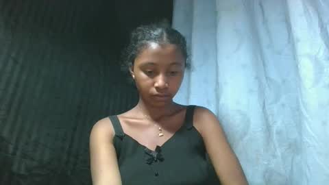 mamieriela online show from 05/02/26, 07:08