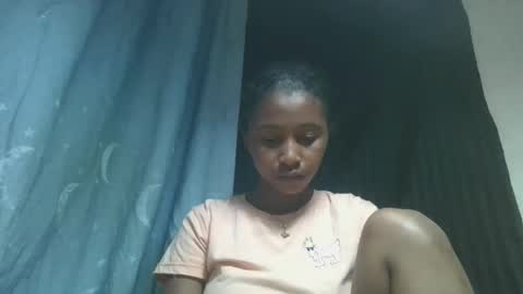 mamieriela online show from 05/09/26, 08:52