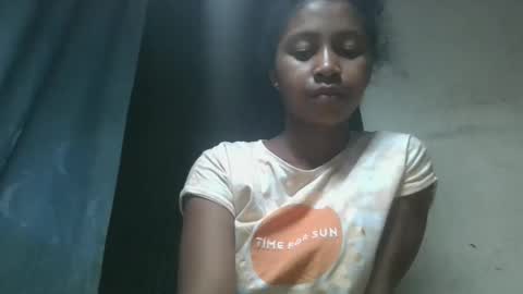mamieriela online show from 05/12/26, 08:44