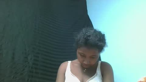mamieriela online show from 05/16/26, 11:09