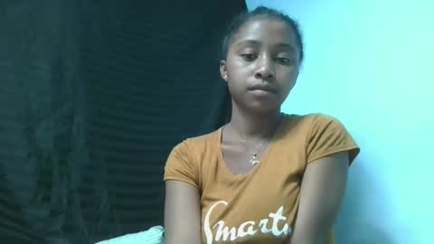 mamieriela online show from 05/17/26, 05:42