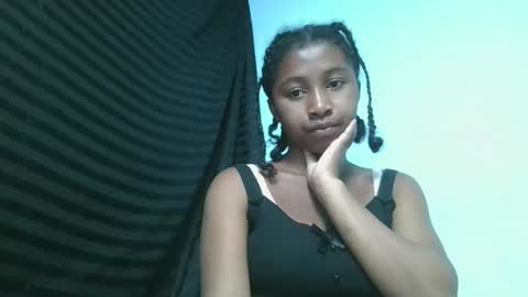 mamieriela online show from 05/21/26, 08:32