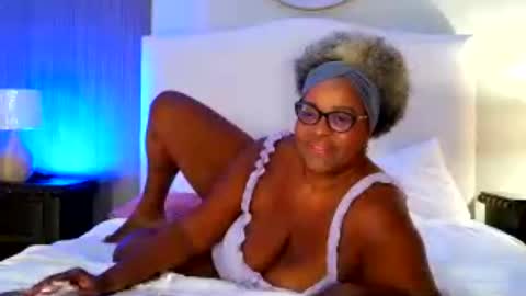 mamigilf66 online show from 06/22/26, 10:12