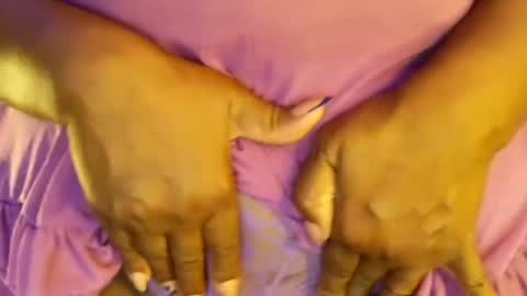 mamigilf66 online show from 07/31/26, 01:38