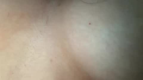 mamiilatina2500 online show from 03/30/26, 06:20