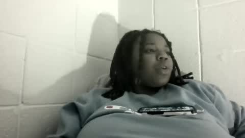 Mami Jay online show from 01/17/26, 06:18