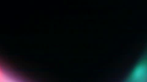 mamitasexi2 online show from 02/23/26, 02:03