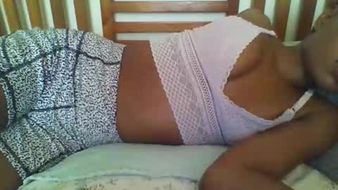 mammaplay online show from 09/16/25, 06:47