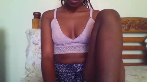 mammaplay online show from 09/18/25, 06:15