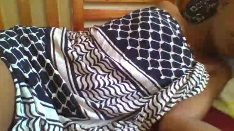 mammaplay online show from 11/19/25, 06:02