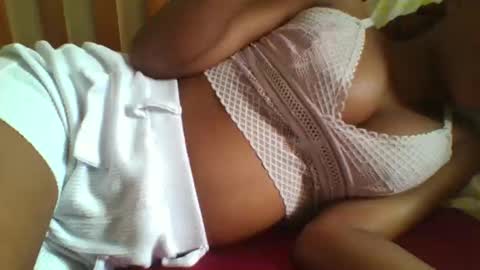 mammaplay online show from 11/20/25, 06:35