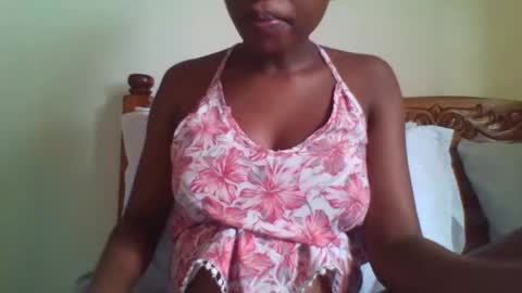 mammaplay online show from 01/08/26, 06:16