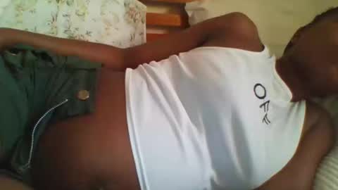 mammaplay online show from 01/16/26, 05:55