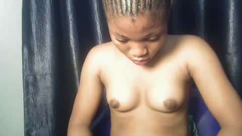 mammy31 online show from 02/26/26, 04:00