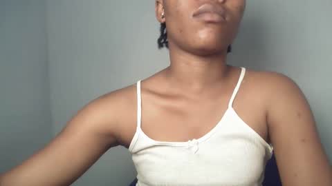 mammy31 online show from 03/08/26, 04:27