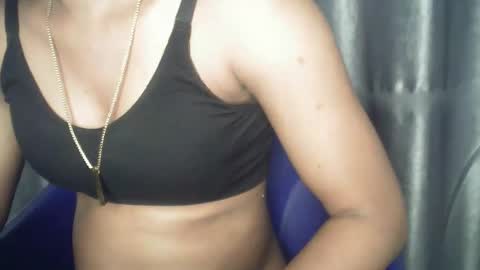 mammy31 online show from 03/24/26, 03:55