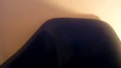 mammy31 online show from 07/14/26, 04:06