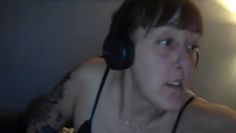 Sam online show from 12/18/24, 05:48