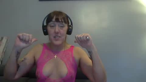 Sam online show from 12/18/24, 08:53