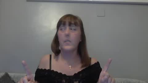 Sam online show from 01/31/25, 06:36