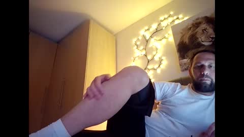 Mamu online show from 06/06/26, 06:56
