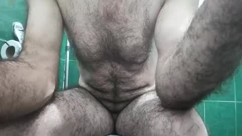 mamuka157 online show from 12/16/25, 03:33