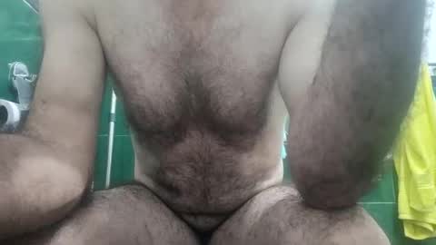 mamuka157 online show from 02/19/26, 03:46