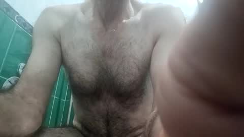 mamuka157 online show from 03/27/26, 03:34