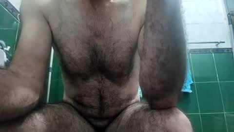 mamuka157 online show from 06/21/26, 03:09