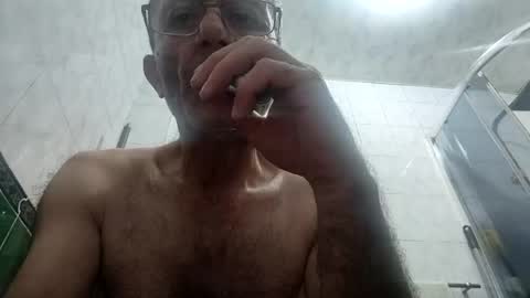 mamuka157 online show from 07/14/26, 03:33
