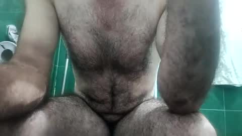 mamuka157 online show from 07/20/26, 03:43