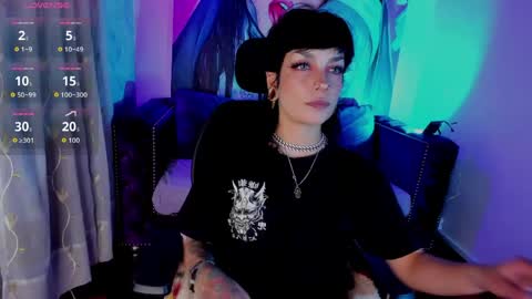   online show from 04/30/26, 11:20