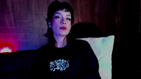   online show from 06/17/26, 11:38