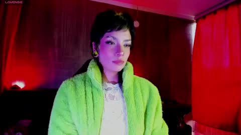   online show from 06/19/26, 03:38
