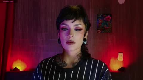   online show from 06/25/26, 10:25