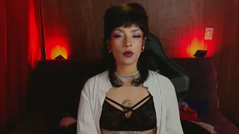   online show from 07/03/26, 08:26
