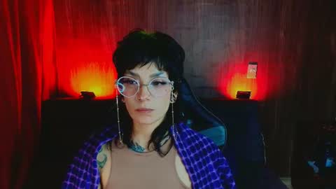   online show from 07/09/26, 12:15