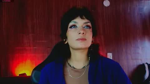   online show from 07/09/26, 08:13