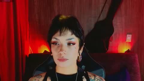  online show from 07/12/26, 06:21