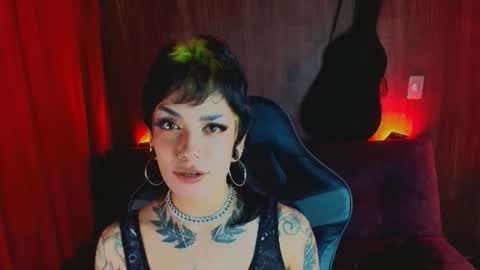   online show from 07/15/26, 06:35