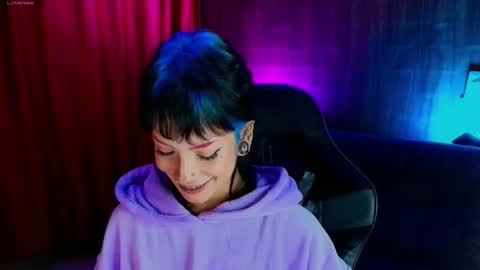   online show from 08/01/26, 10:52