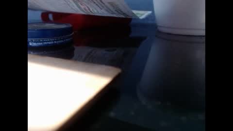 cristal online show from 01/04/25, 06:19