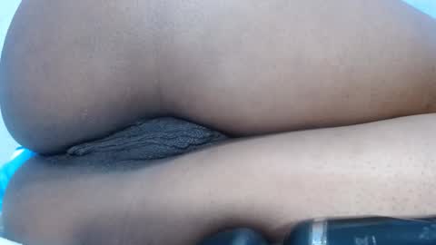 cristal online show from 01/16/25, 04:07