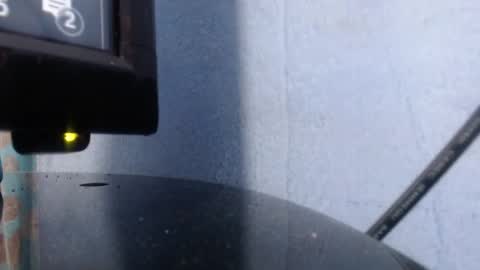 cristal online show from 01/20/25, 12:46