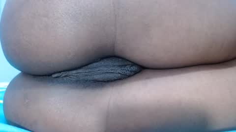 cristal online show from 01/20/25, 07:47