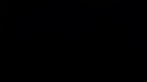 cristal online show from 01/21/25, 02:33