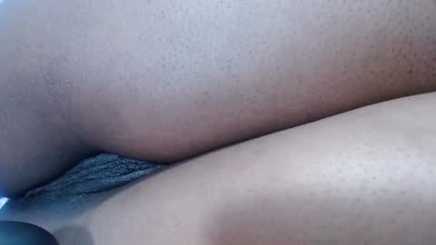 cristal online show from 02/12/25, 05:47