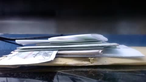 cristal online show from 02/19/25, 07:06