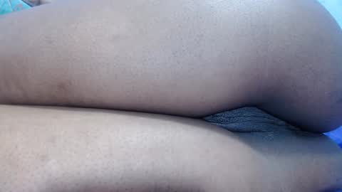 cristal online show from 02/19/25, 01:17