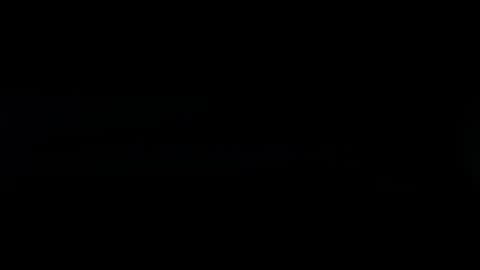 cristal online show from 02/26/25, 02:48